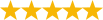 chimney cleaning and construction experts in Casas Adobes, Arizona