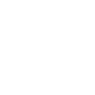 Professional Chimney Flue Installation in Casas Adobes, Arizona