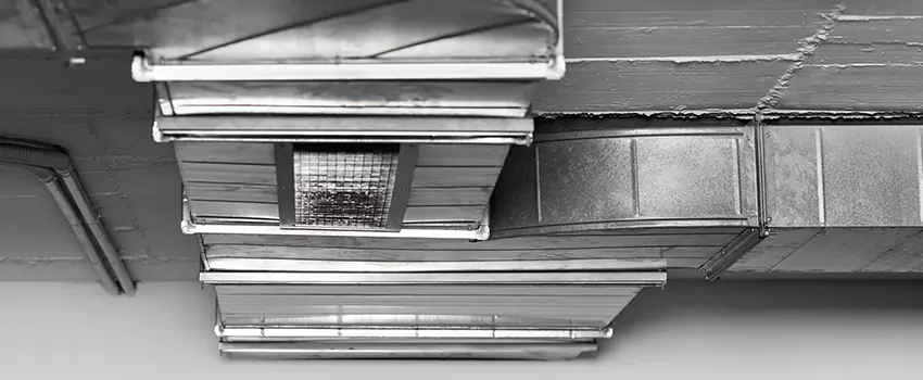 Trusted Air Duct Cleaning Company in Casas Adobes, Arizona