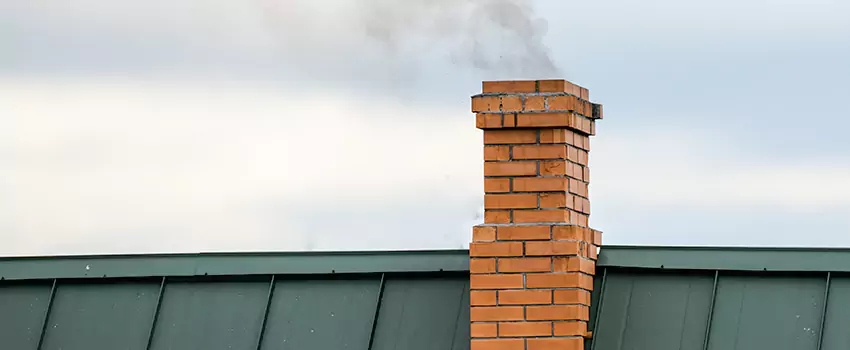 Animal Screen Chimney Cap Repair And Installation Services in Casas Adobes, Arizona
