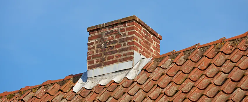 Residential Chimney Bricks Rotten Repair Services in Casas Adobes, AZ