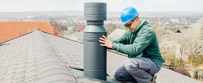 Chimney Chase Inspection Near Me in Casas Adobes, Arizona