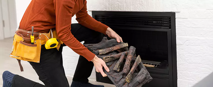 Chimney Creosote Cleaning Cost in Casas Adobes, Arizona