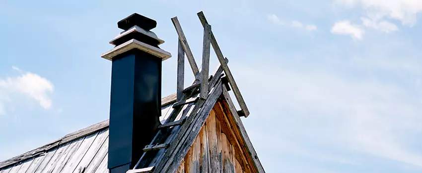 Chimney Creosote Cleaning in Casas Adobes, AZ
