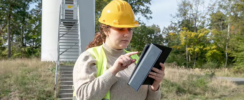 The Dangers Of Chimney Inspection Negligence in Casas Adobes, AZ