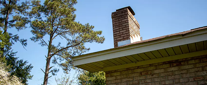 Budget-Friendly Chimney Masonry Service in Casas Adobes, Arizona