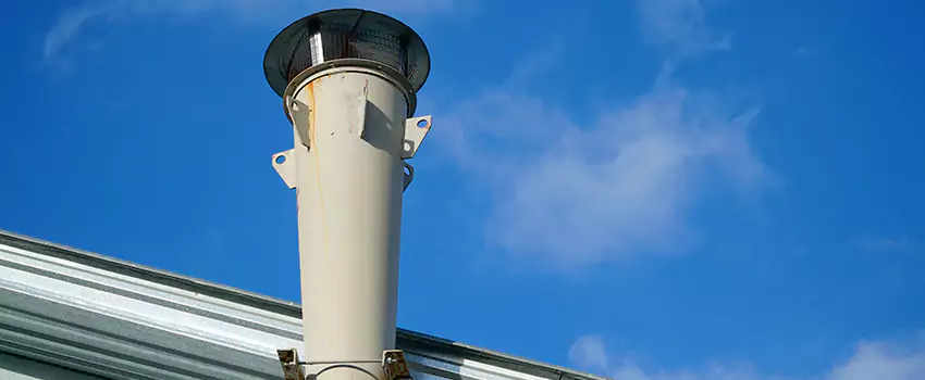 Fireplace Chimney Remodel Services in Casas Adobes, Arizona