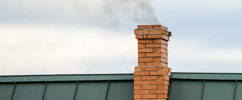 Chimney Soot Cleaning Cost in Casas Adobes, AZ