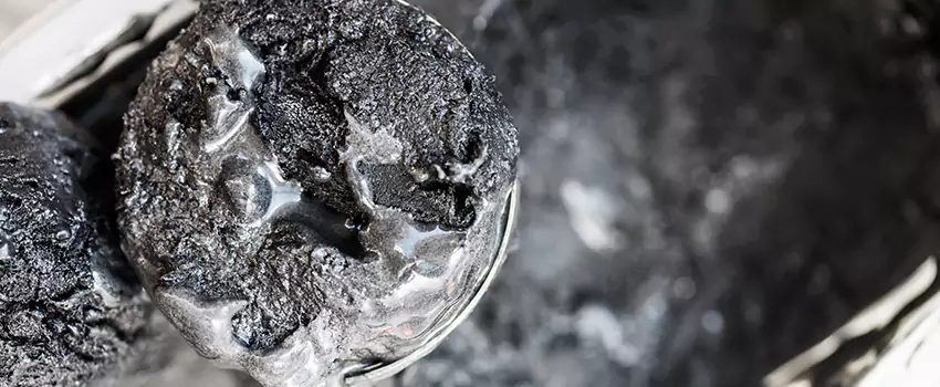 Clogged Dryer Vent Lint Cleaning in Casas Adobes, Arizona