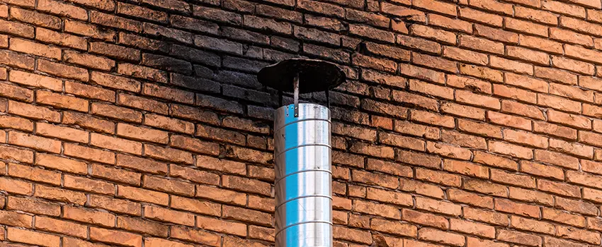 Diagnosing Commercial Chimney Problems in Casas Adobes, AZ