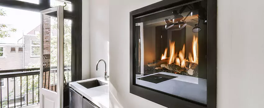 Dimplex Fireplace Installation and Repair in Casas Adobes, Arizona