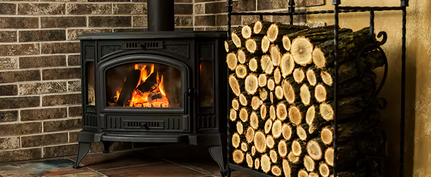 Drolet Fireplaces in Casas Adobes, Arizona