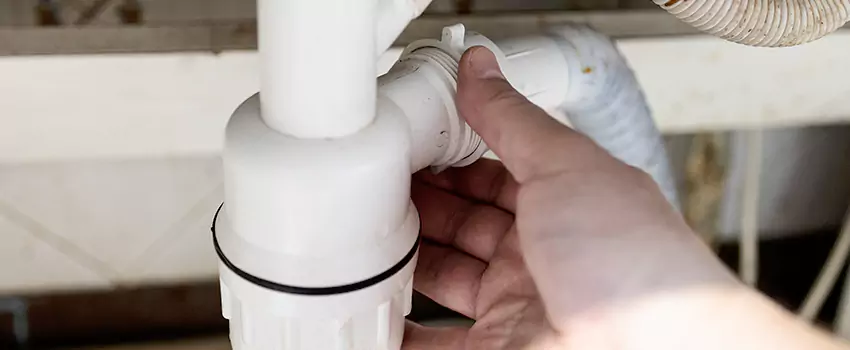 Dryer Duct Cleaning in Casas Adobes, Arizona