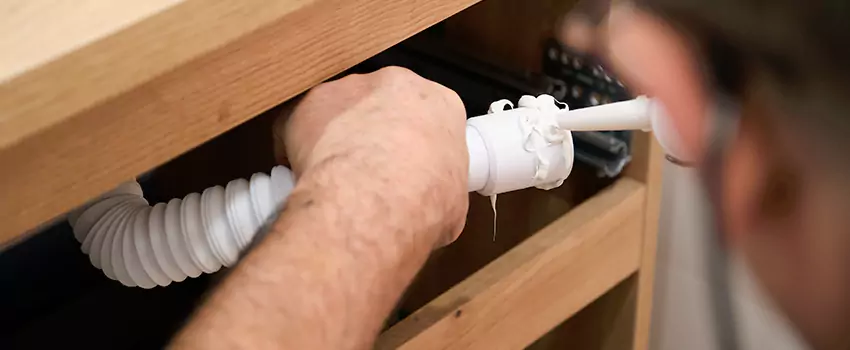 Affordable Dryer Vent Repair Services in Casas Adobes, AZ