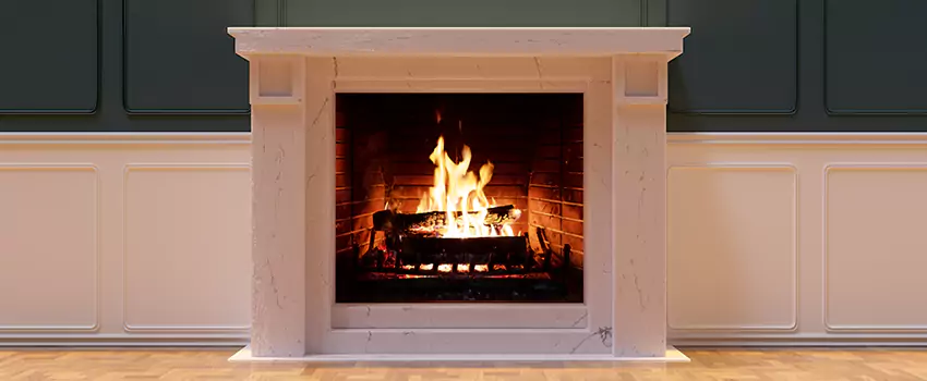 Empire Comfort Systems Fireplace Installation and Replacement in Casas Adobes, Arizona