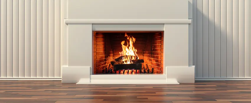 Fireplace Broken Ashtray Repair Services in Casas Adobes, Arizona