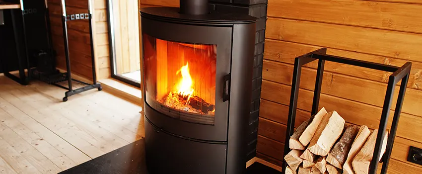 Gas Fireplace Door Handle Installation Services in Casas Adobes, Arizona