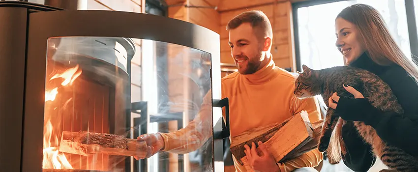Fireplace Door Installation And Replacement Contractors in Casas Adobes, AZ