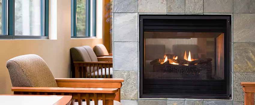 Fireplace Refacing in Casas Adobes, Arizona