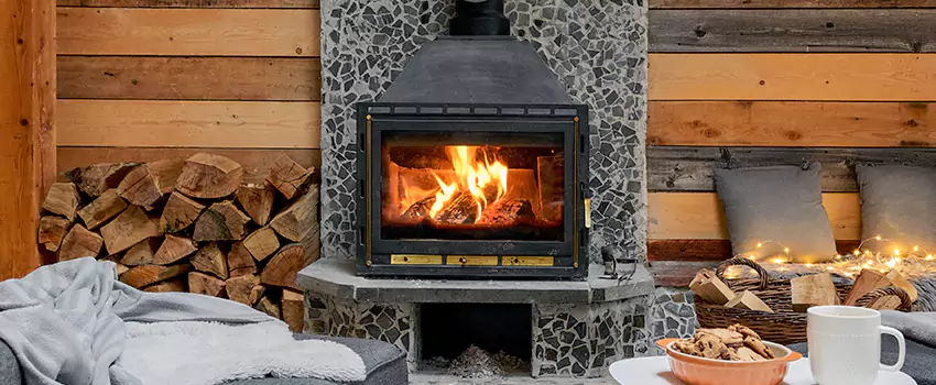 Fireplace Renovation Service in Casas Adobes, AZ