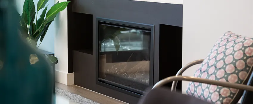 Welding Repairs for Fireplace Grate in Casas Adobes, AZ