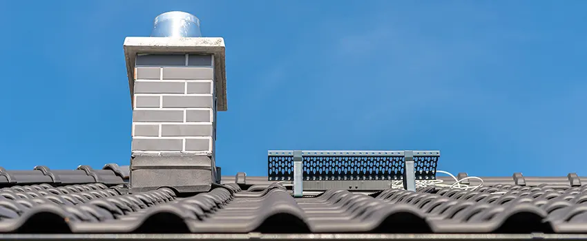 Repair Blocked Chimney in Casas Adobes, Arizona