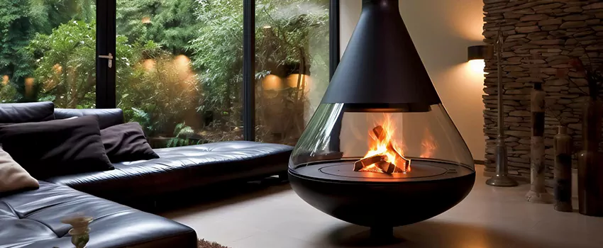 Affordable Floating Fireplace Repair And Installation Services in Casas Adobes, Arizona