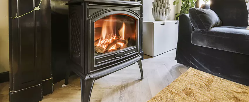 Cost of Hearthstone Stoves Fireplace Services in Casas Adobes, Arizona
