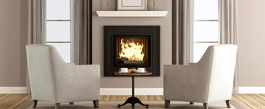 Heat & Glo Outdoor Gas Fireplaces Installation Contractors in Casas Adobes, Arizona