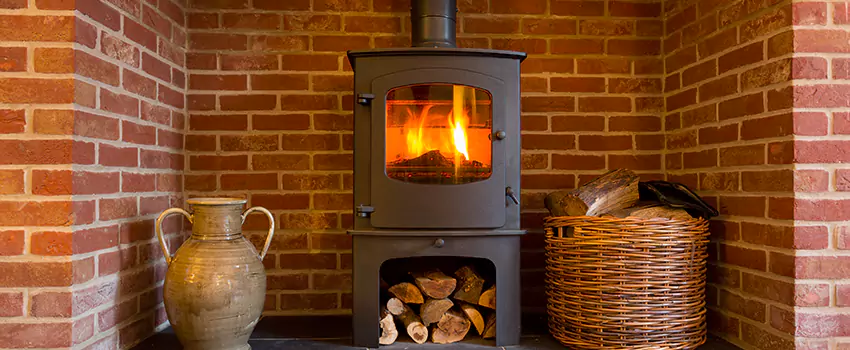 Specifications of Jøtul Fireplace and Inserts in Casas Adobes, Arizona