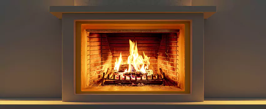 Majestic Campfire Gas Log Set Suppliers in Casas Adobes, Arizona