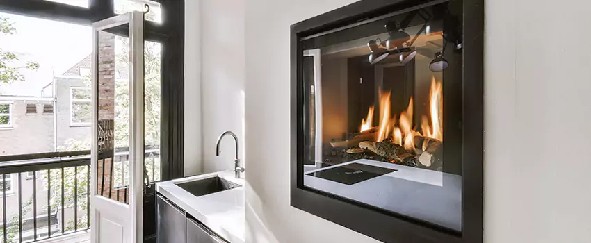 Cost of Monessen Hearth Fireplace Services in Casas Adobes, AZ