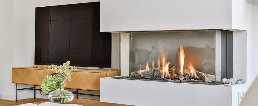 Ortal Wilderness Fireplace Repair and Maintenance in Casas Adobes, Arizona