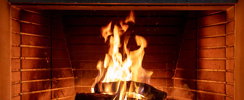 Soot Cleanup Services in Casas Adobes, AZ