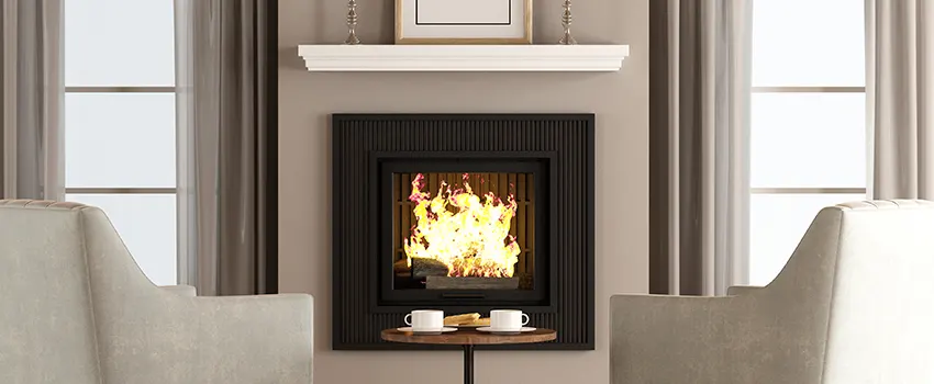Superior Outdoor Fireplace Repair in Casas Adobes, AZ