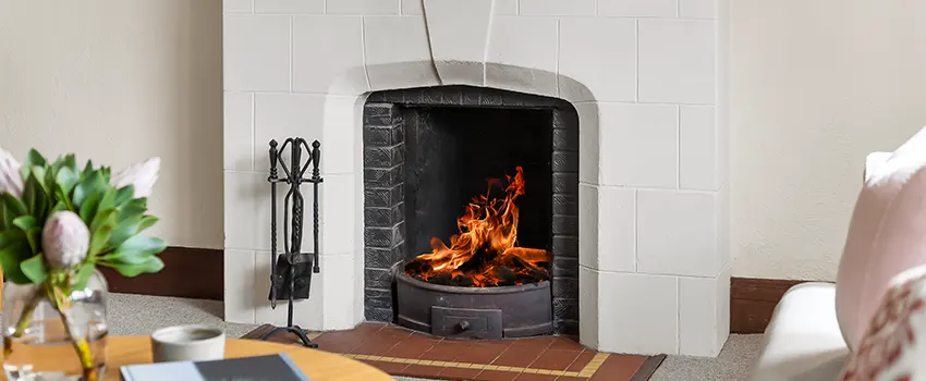 Valor Fireplaces and Stove Repair in Casas Adobes, AZ