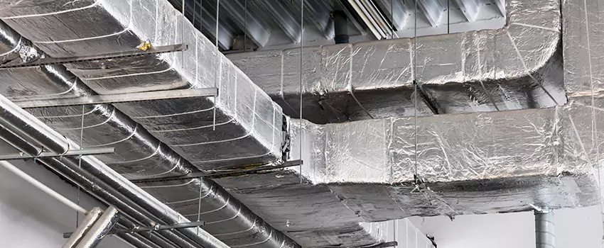Vent Dust Cleaning Cost in Casas Adobes, AZ