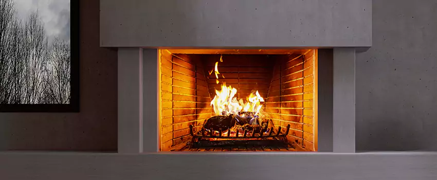 Indoor Wood Burning Furnace Repair and Installation in Casas Adobes, Arizona