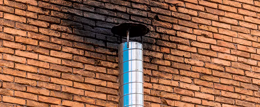 Chimney Design and Style Remodel Services in Casas Adobes, Arizona
