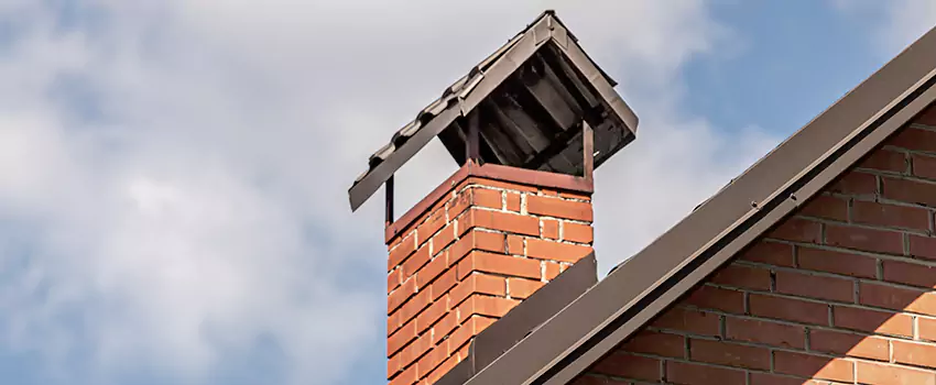 Chimney Saver Masonry Repair Contractor in Casas Adobes, Arizona