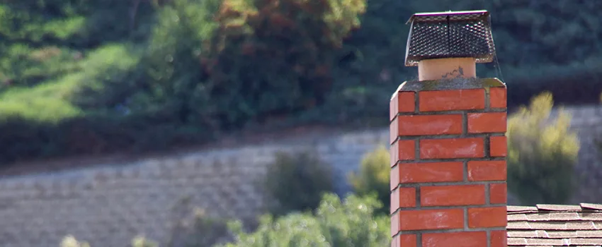 Chimney Tuckpointing And Masonry Restoration in Casas Adobes, AZ
