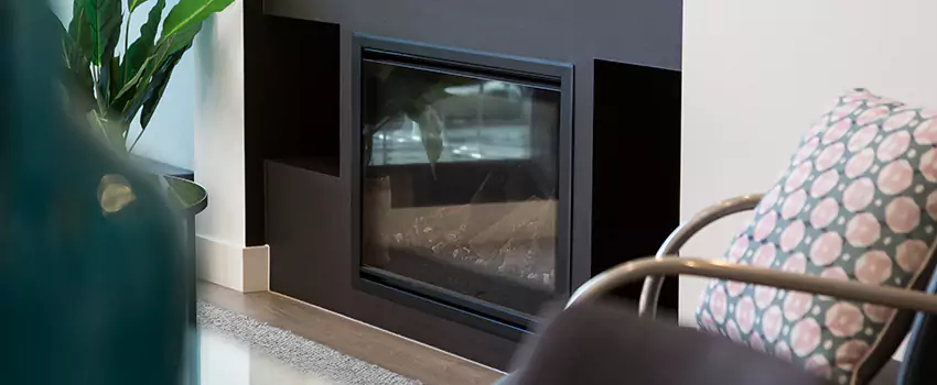Dimplex Bold Electric Fireplace Fixes in Casas Adobes, AZ