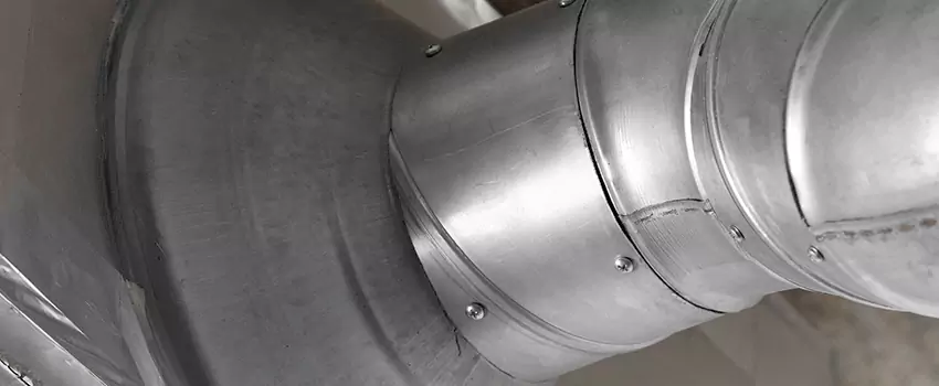 Best Dryer Vent Replacement Company in Casas Adobes, AZ
