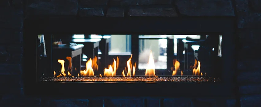 Fireplace Ashtray Repair And Replacement Services Near me in Casas Adobes, Arizona