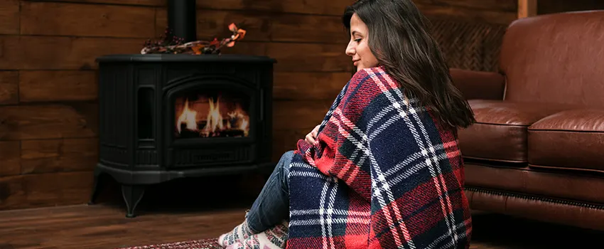 Fireplace Firebox Grate Replacement Services  in Casas Adobes, Arizona