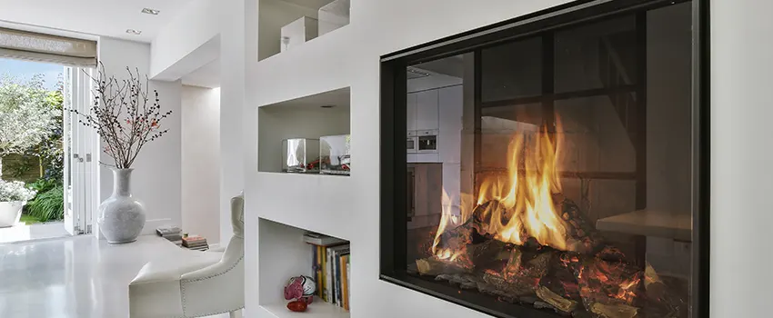 Fireplace Screen Installation And Replacement in Casas Adobes, AZ