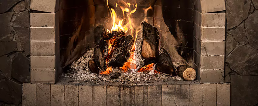 Cost of Rebuilding A Fireplace in Casas Adobes, Arizona