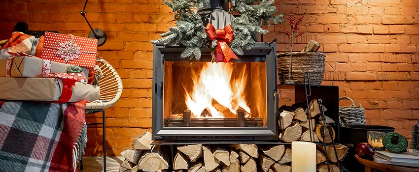 Steel Fireplace Grate Repair And Replacement Services in Casas Adobes, Arizona