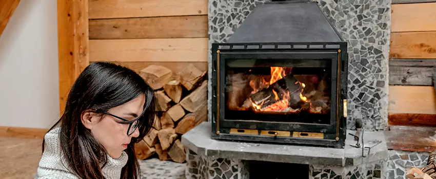 Harman P68-C Pellet Stove Repair in Casas Adobes, Arizona 
