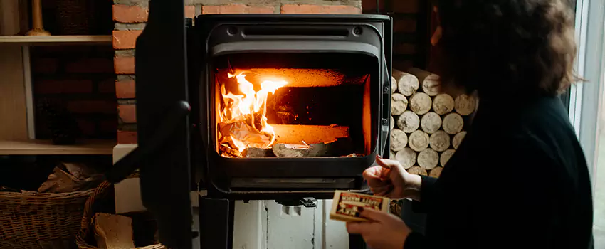 Hearthstone Wood Stoves Fireplace Repair in Casas Adobes, Arizona
